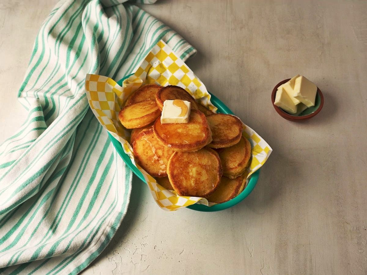 how-to-fry-cornbread-on-top-of-the-stove