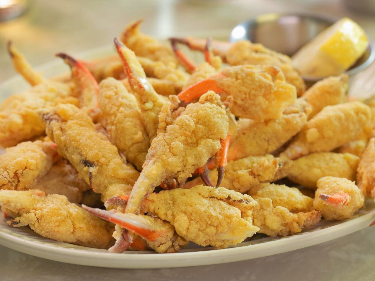 how-to-fry-crab-claws