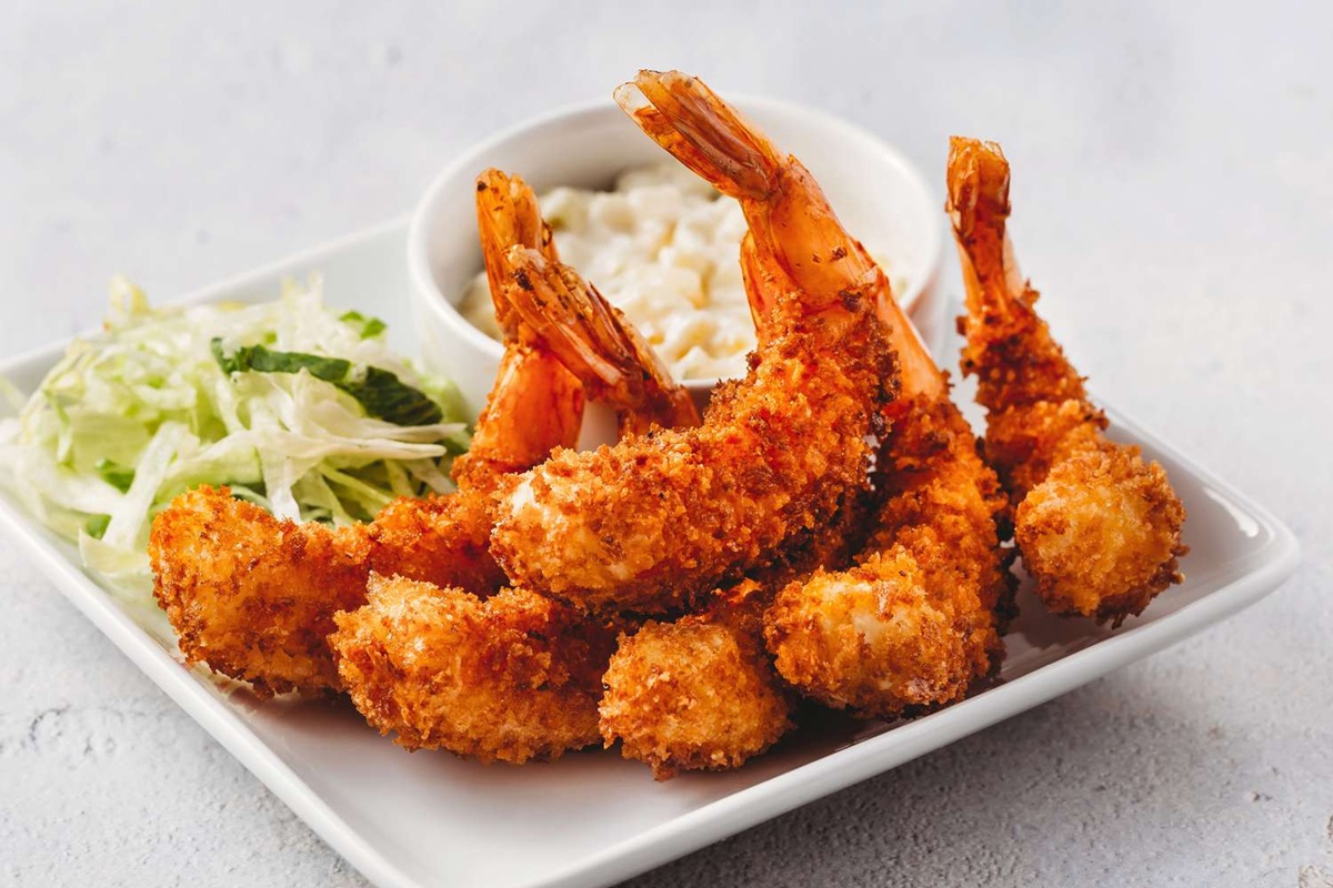 how-to-fry-crispy-shrimp