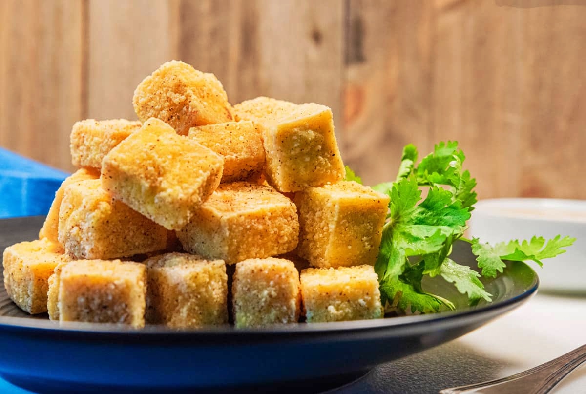 how-to-fry-crispy-tofu