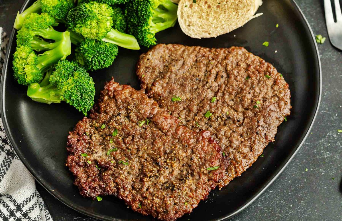 how-to-fry-cube-steak-without-flour