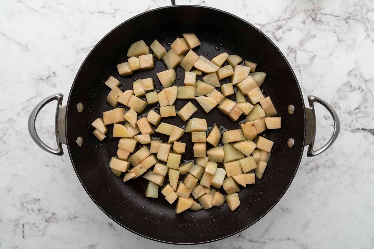 how-to-fry-diced-potatoes