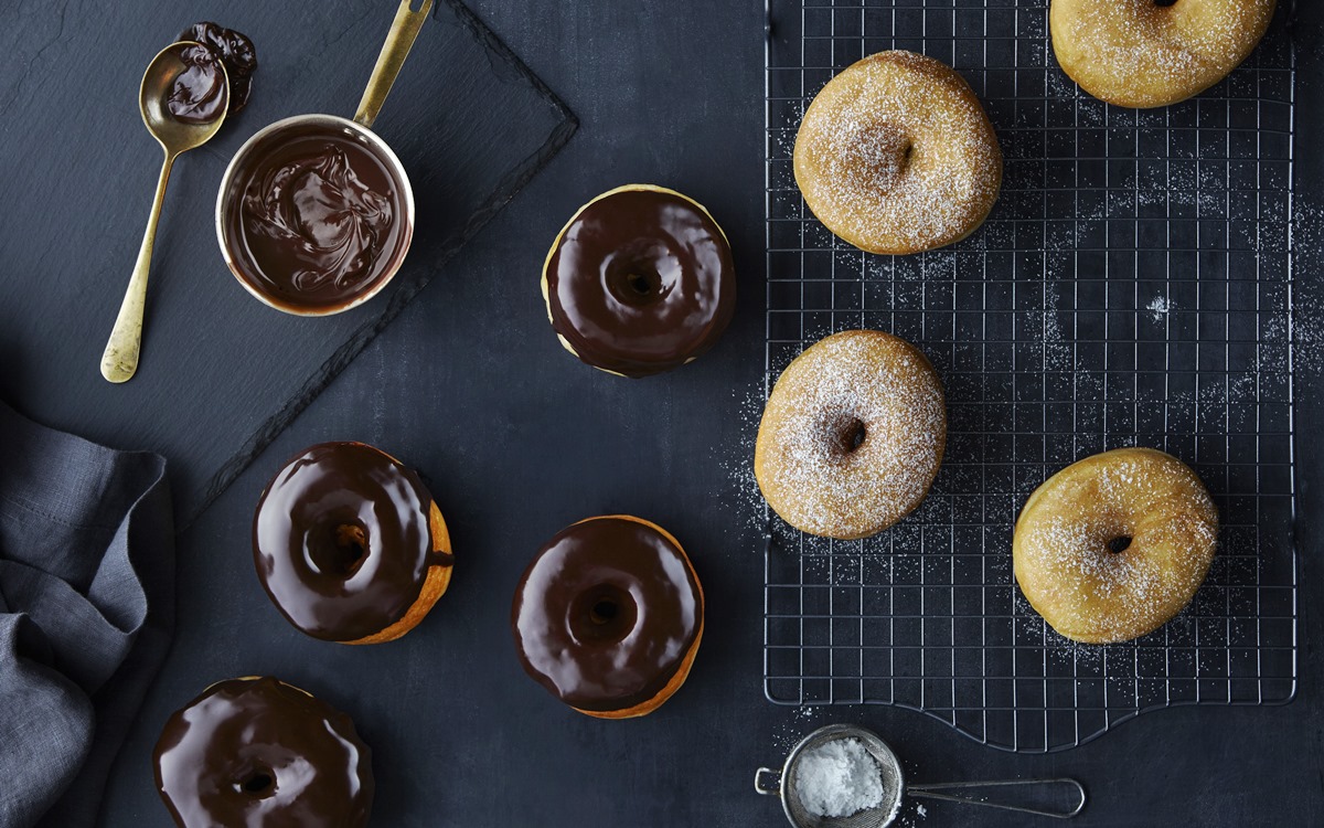 how-to-fry-donuts-without-a-deep-fryer