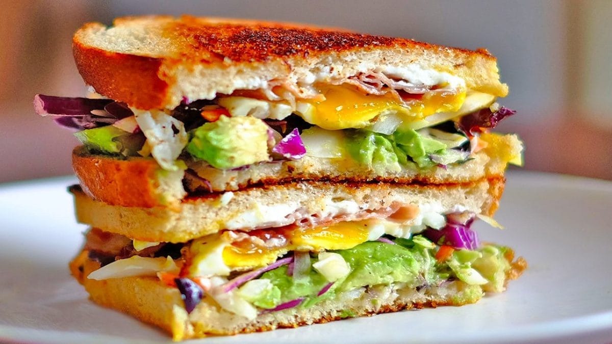 how-to-fry-egg-for-sandwich