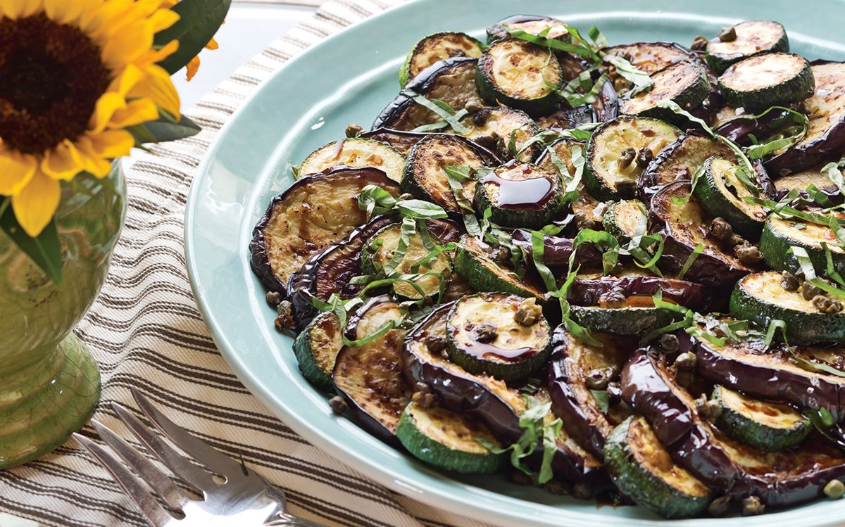 how-to-fry-eggplant-in-a-pan