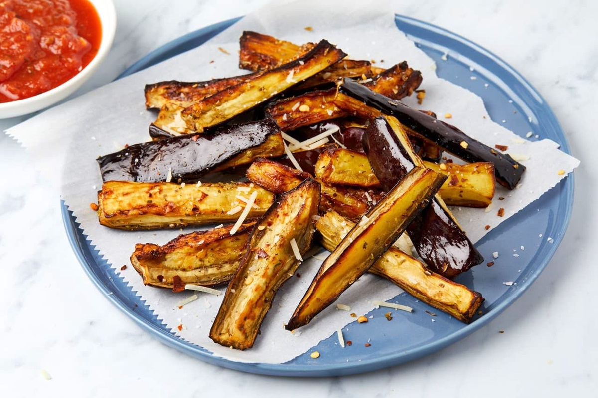 how-to-fry-eggplant-in-air-fryer