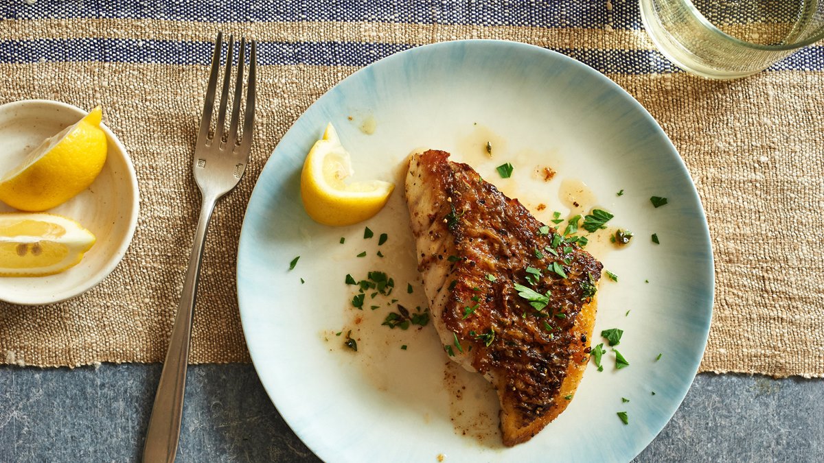 how-to-fry-fillet-fish