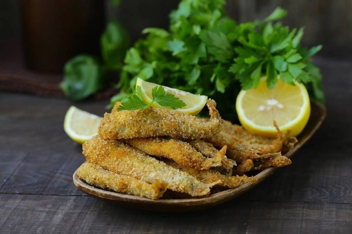 how-to-fry-fish-at-home