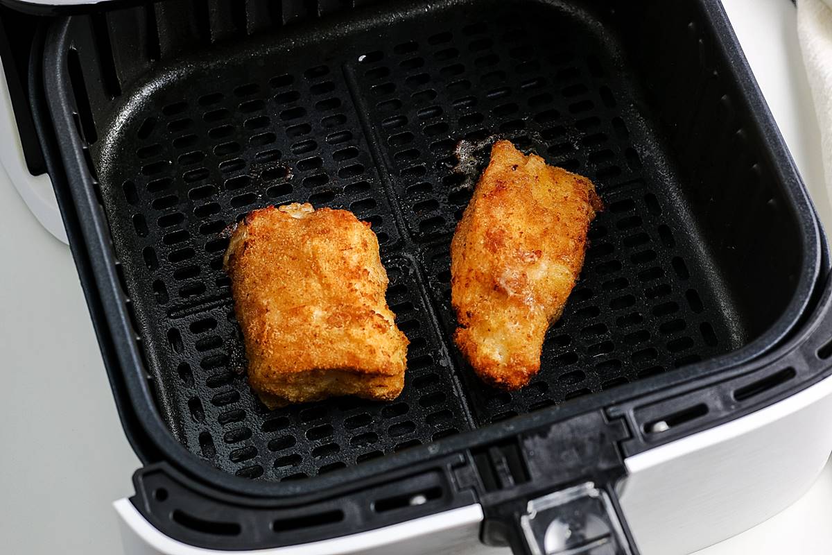 how-to-fry-fish-in-air-fryer
