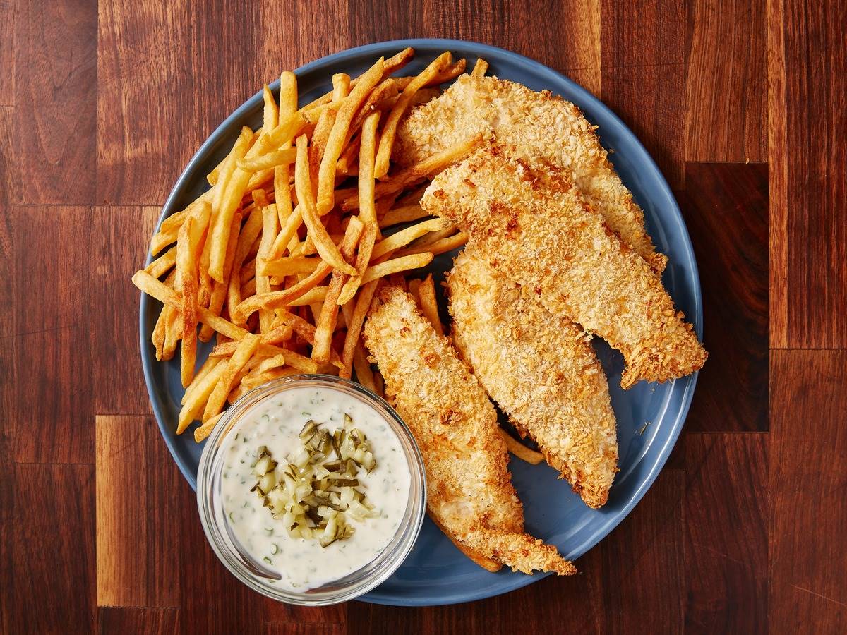 how-to-fry-fish-in-an-air-fryer