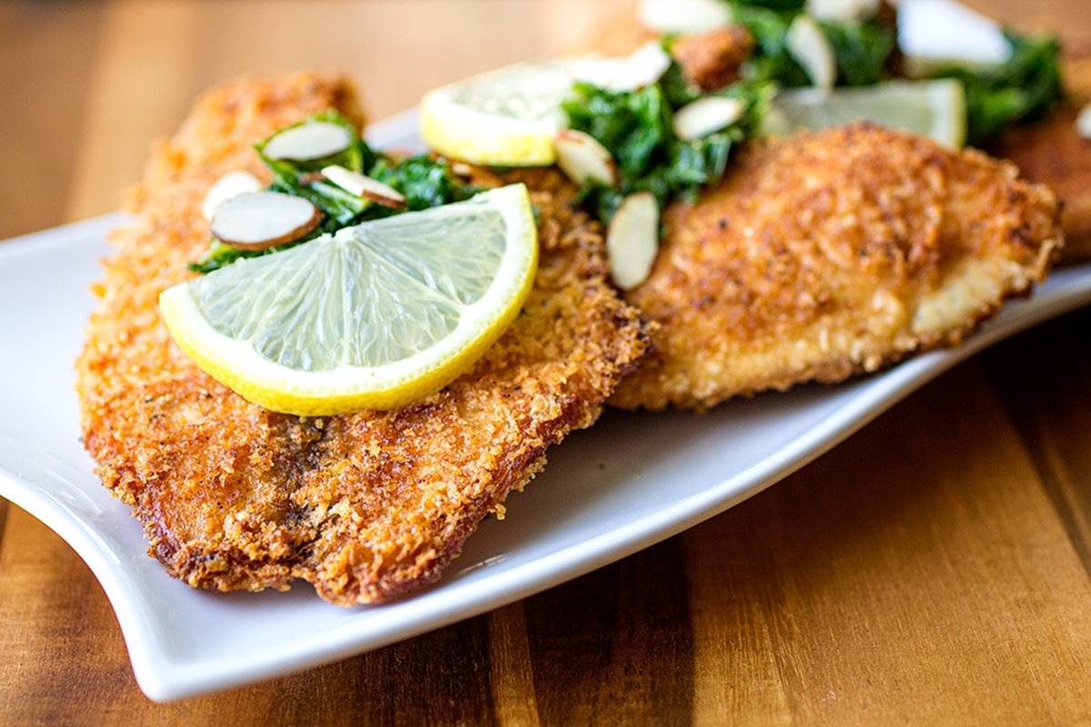 how-to-fry-fish-in-cornmeal
