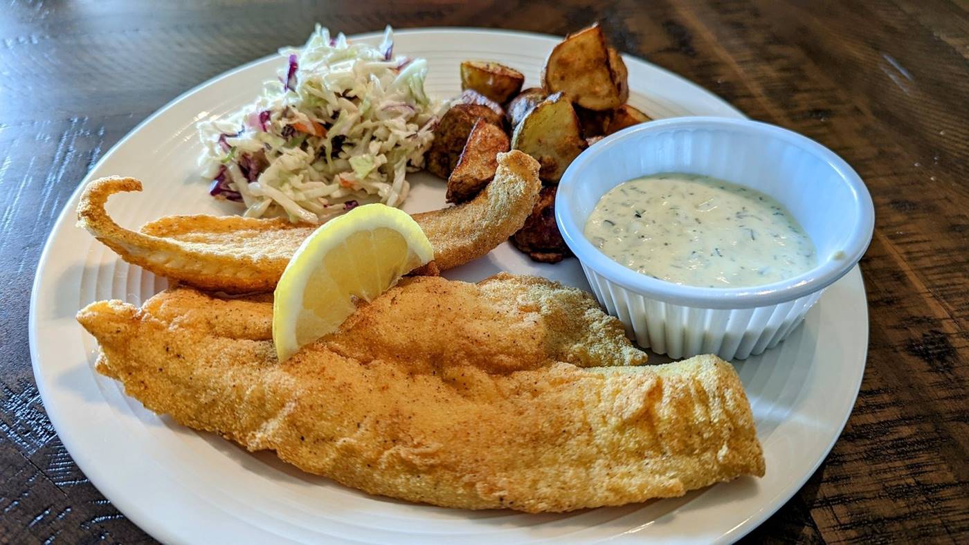 how-to-fry-flounder-fillets