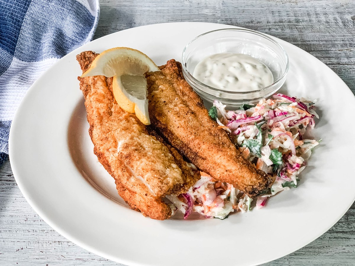 how-to-fry-flounder-fish
