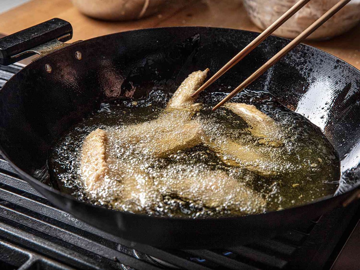 how-to-fry-food-without-a-fryer