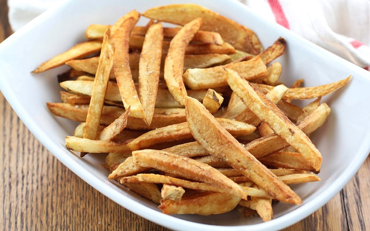 how-to-fry-french-fries-on-the-stove