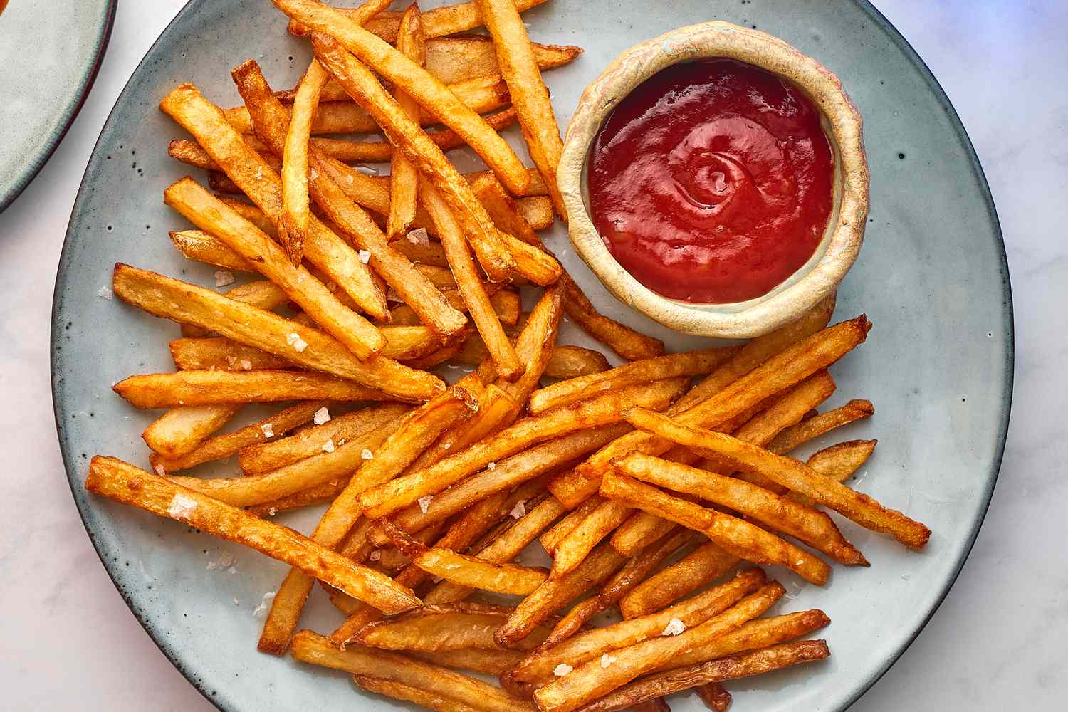 how-to-fry-fresh-french-fries