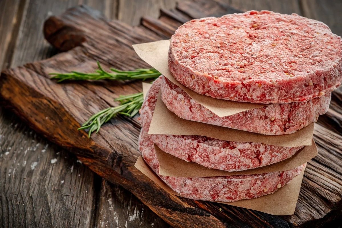 how-to-fry-frozen-burgers