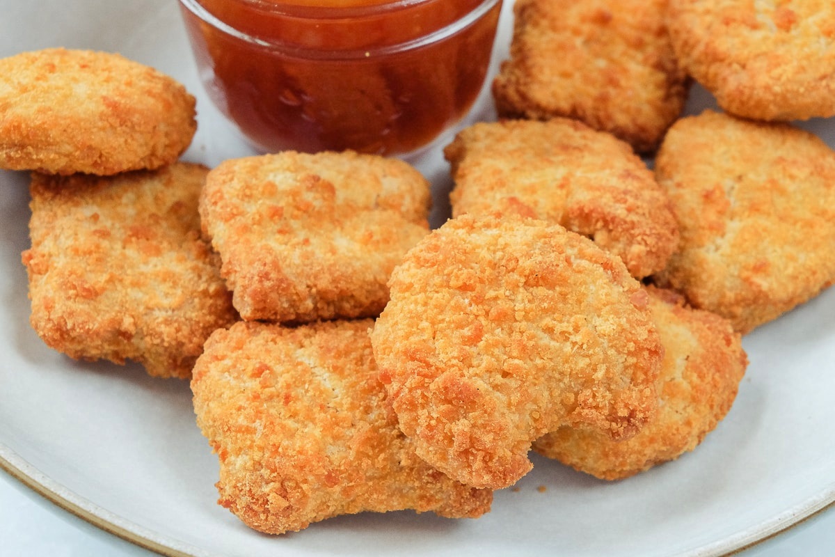 how-to-fry-frozen-chicken-nuggets