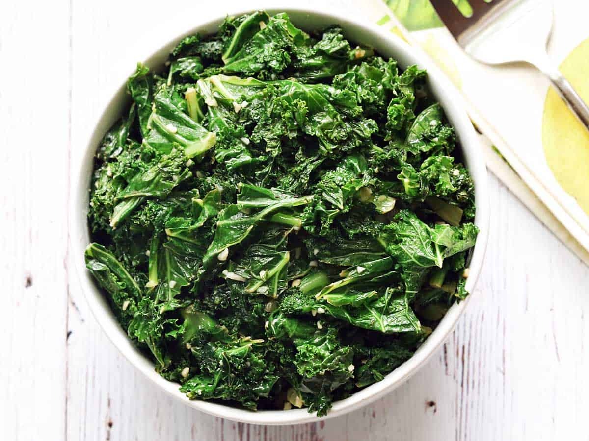 how-to-fry-kale