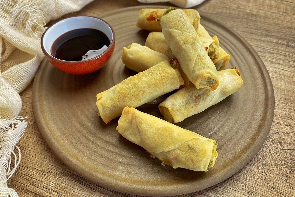 how-to-fry-lumpia-frozen