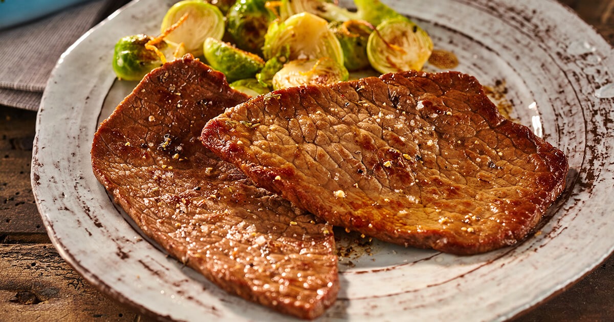 how-to-fry-minute-steak
