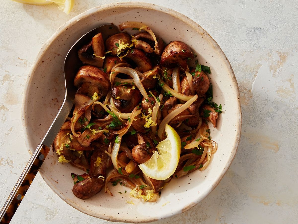 how-to-fry-mushrooms-and-onions