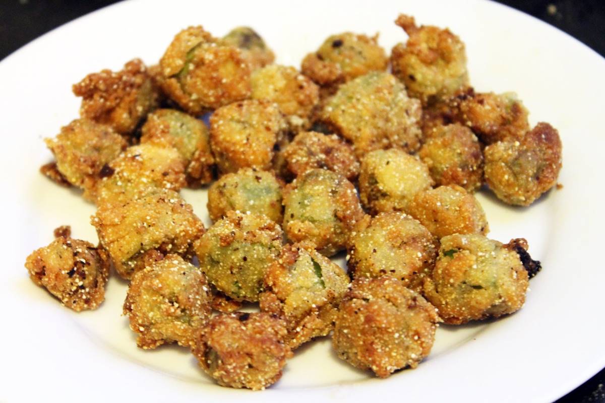 how-to-fry-okra-with-flour