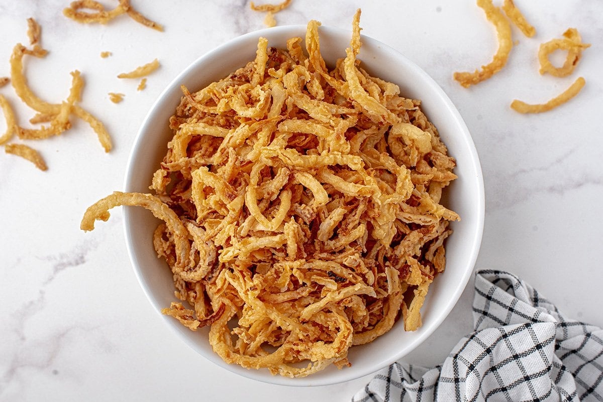 how-to-fry-onion