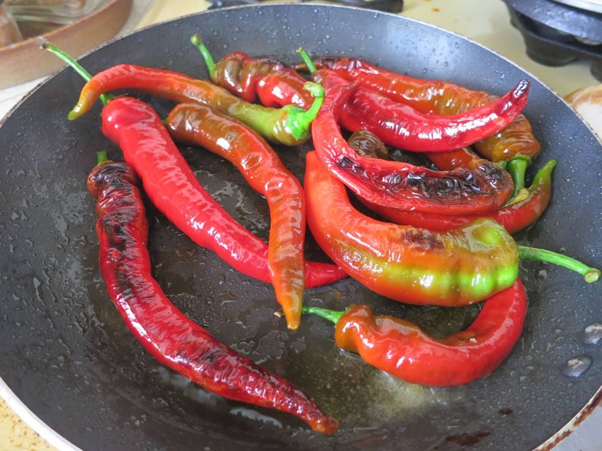 how-to-fry-peppers