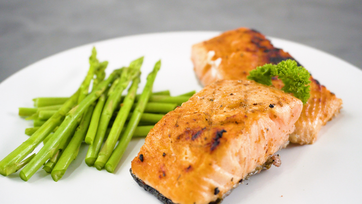 how-to-fry-pink-salmon