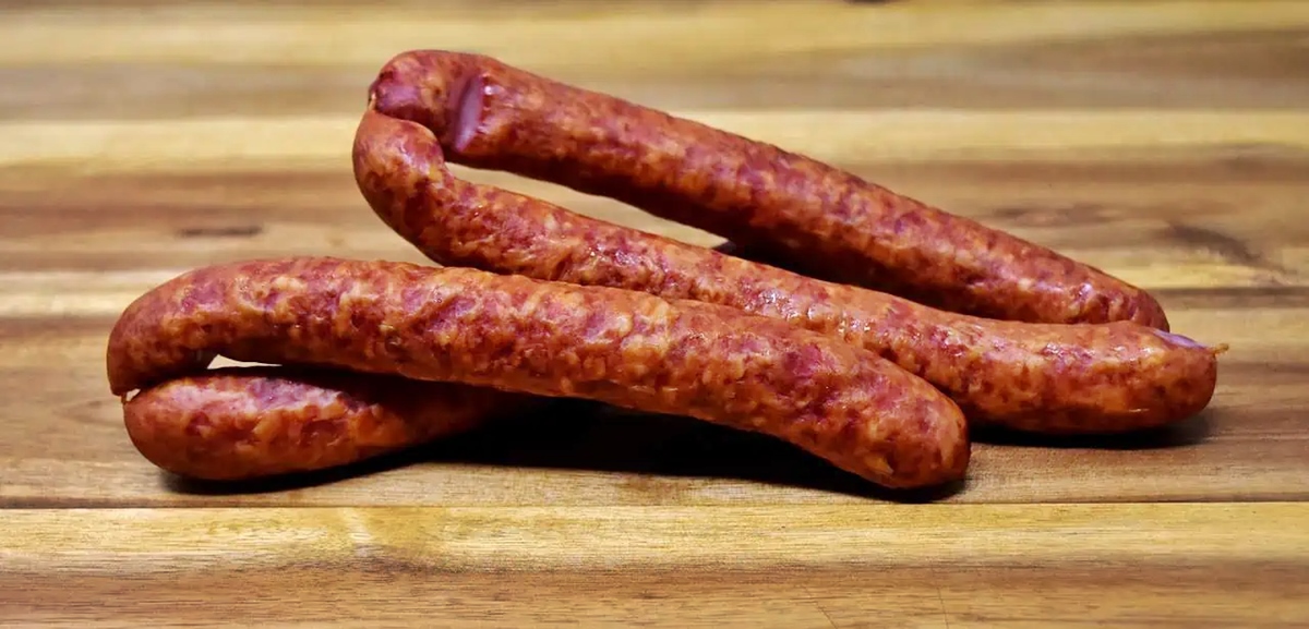 how-to-fry-polish-sausage