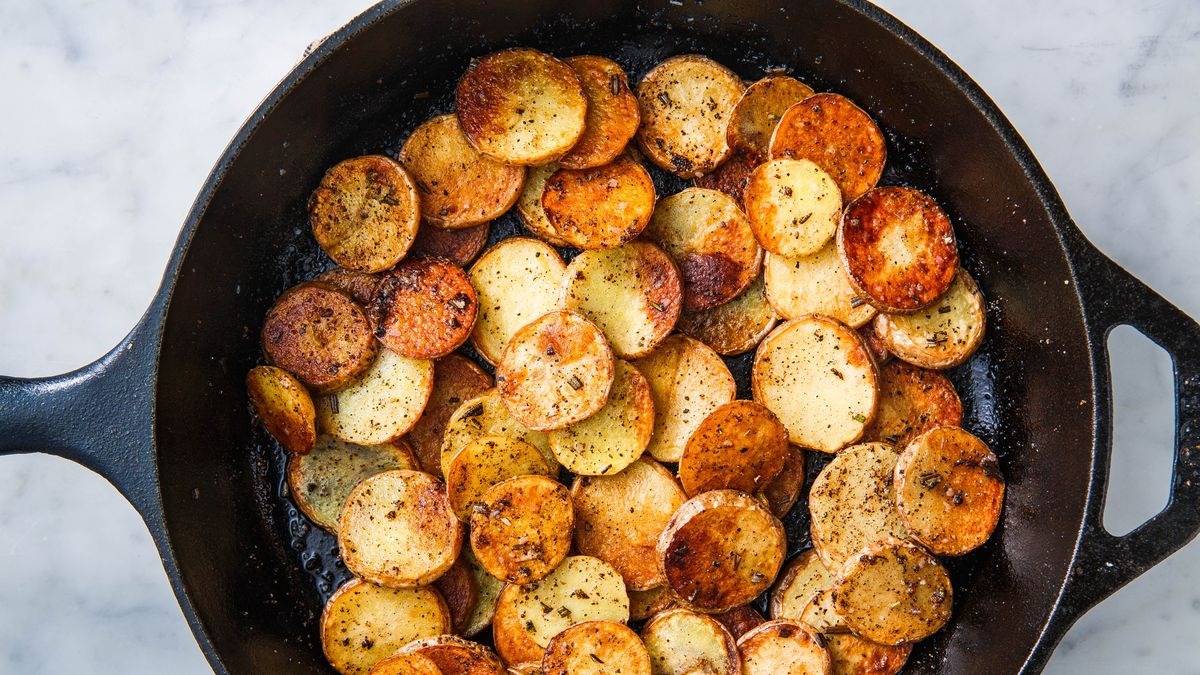 how-to-fry-potatoes