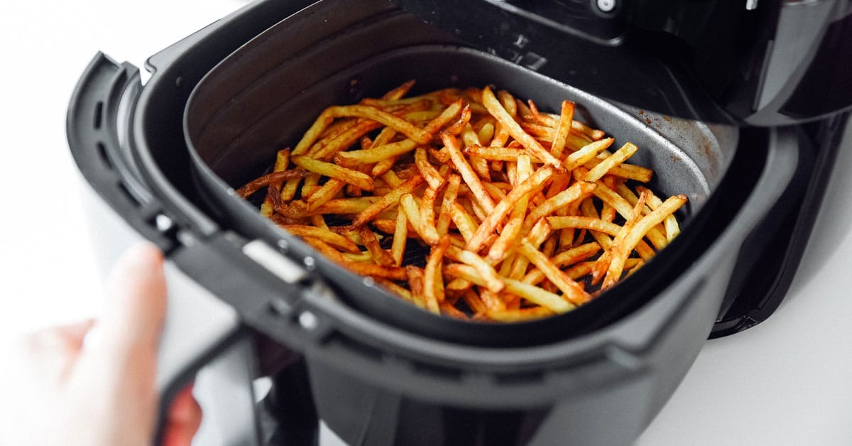 how-to-fry-potatoes-in-air-fryer