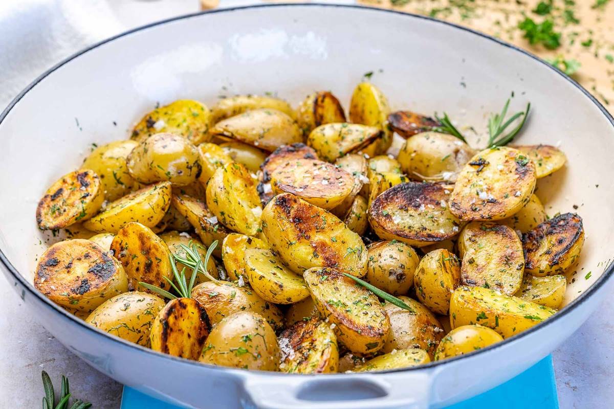 how-to-fry-potatoes-in-skillet
