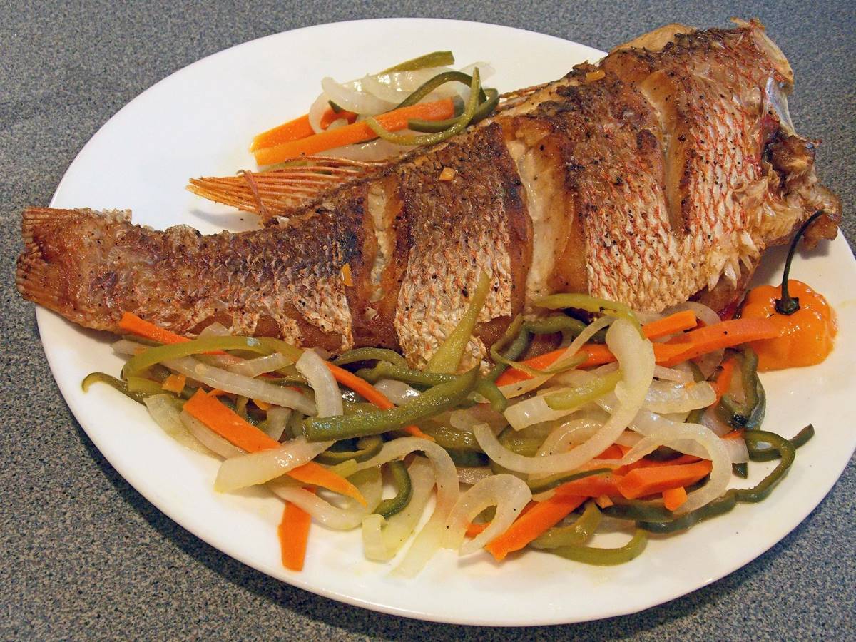 how-to-fry-red-snapper
