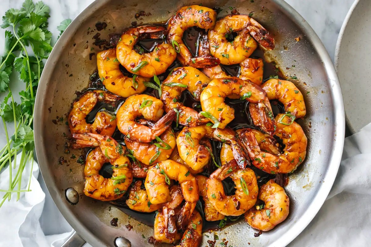 how-to-fry-shrimp-without-flour