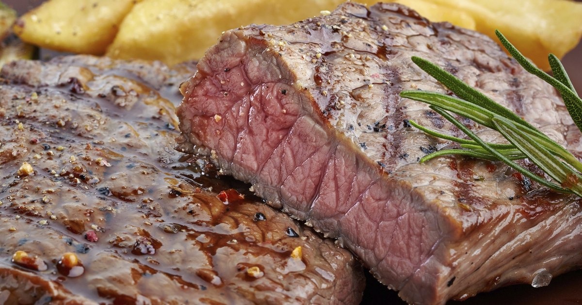 how-to-fry-sirloin-steak