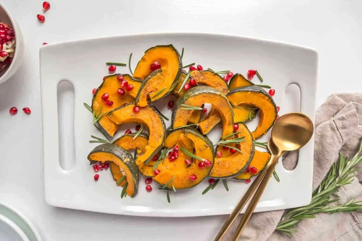 how-to-fry-squash-without-flour