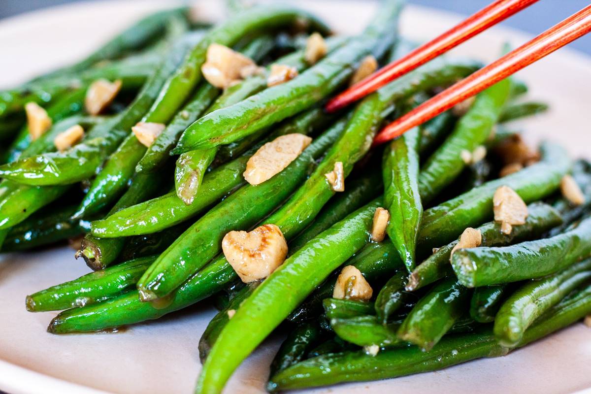how-to-fry-string-beans