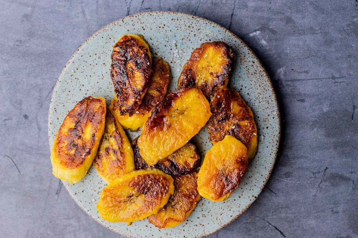 how-to-fry-sweet-plantains