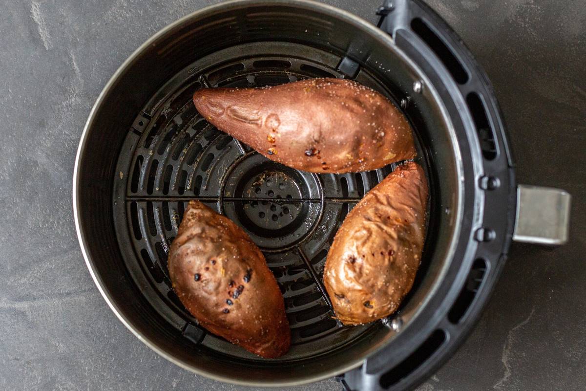 how-to-fry-sweet-potatoes-in-air-fryer