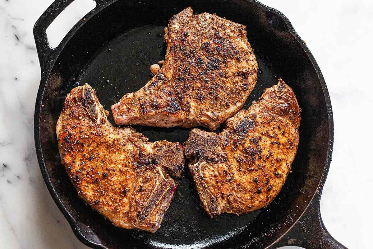 how-to-fry-tender-pork-chops