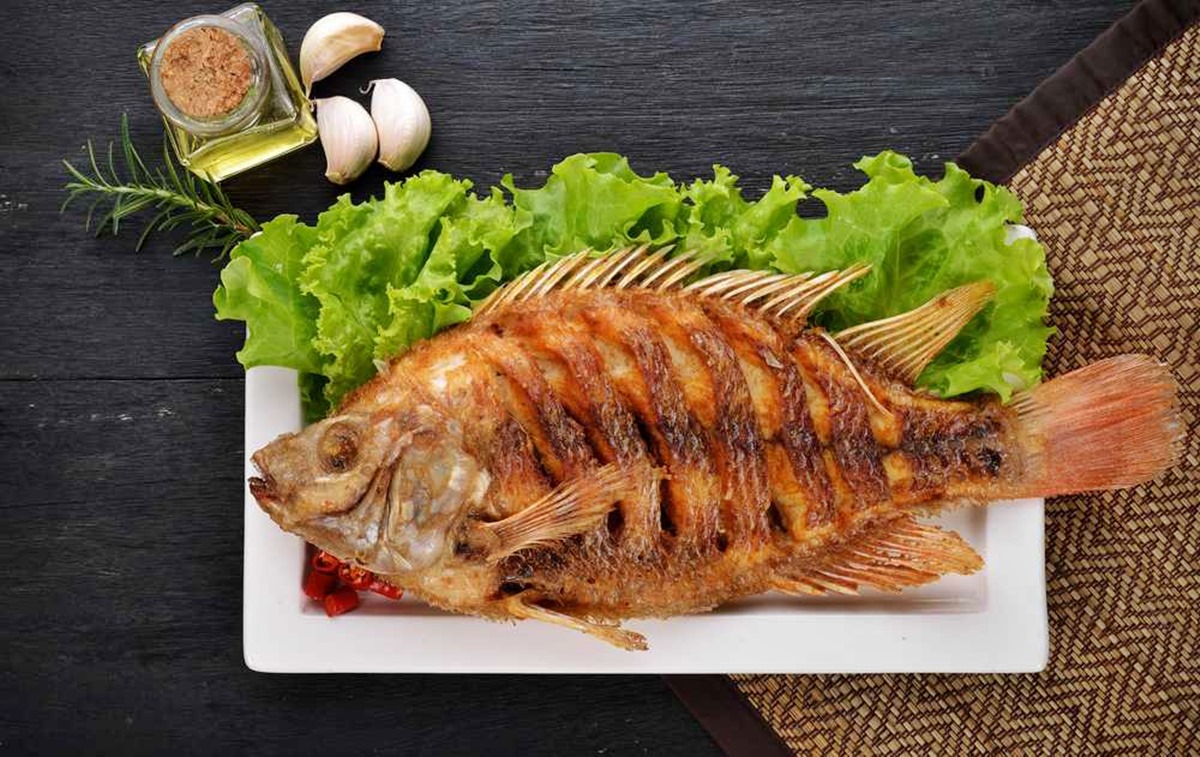 how-to-fry-tilapia-fish