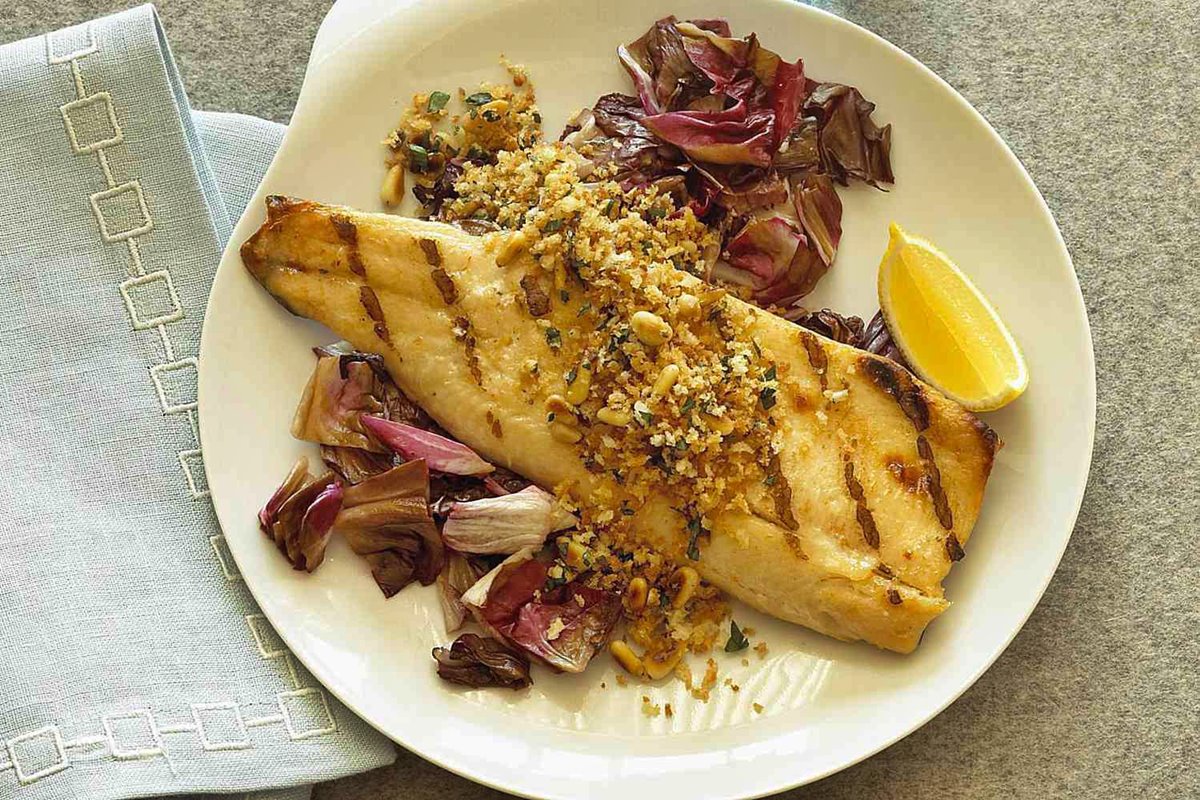 how-to-fry-trout-fish
