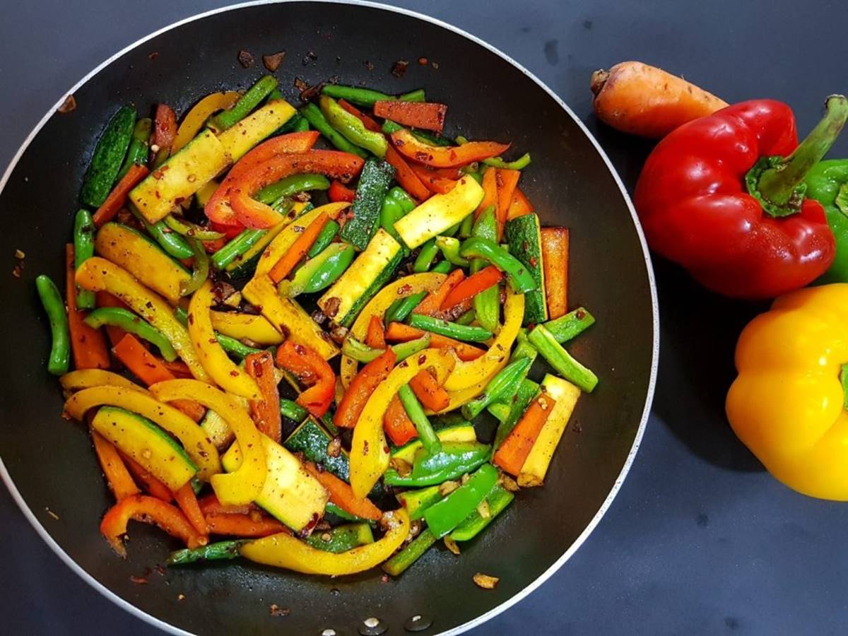 how-to-fry-vegetables