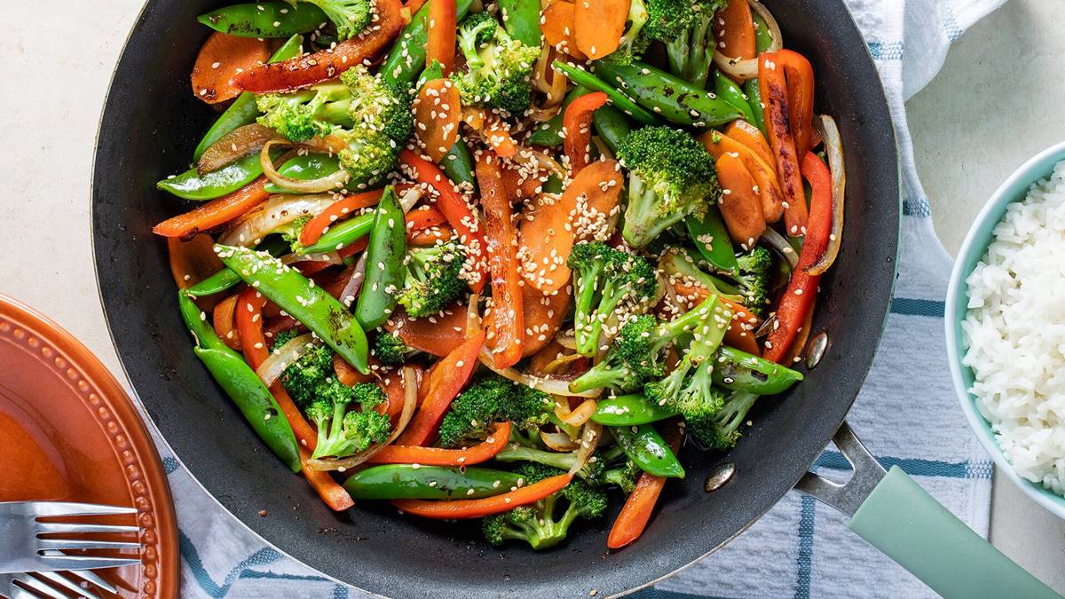 how-to-fry-veggies
