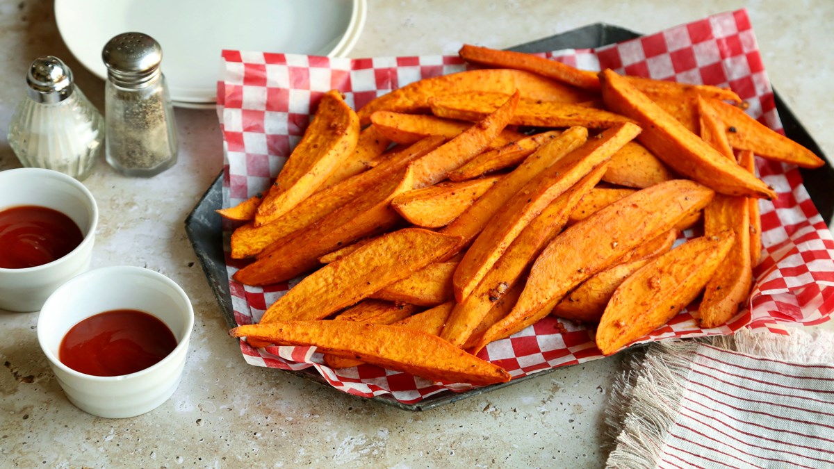 how-to-fry-yams