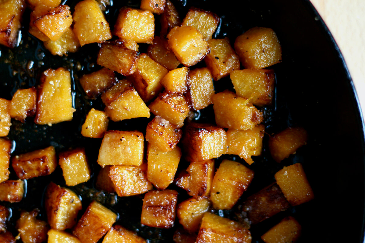 how-to-fry-yellow-squash-on-the-stove