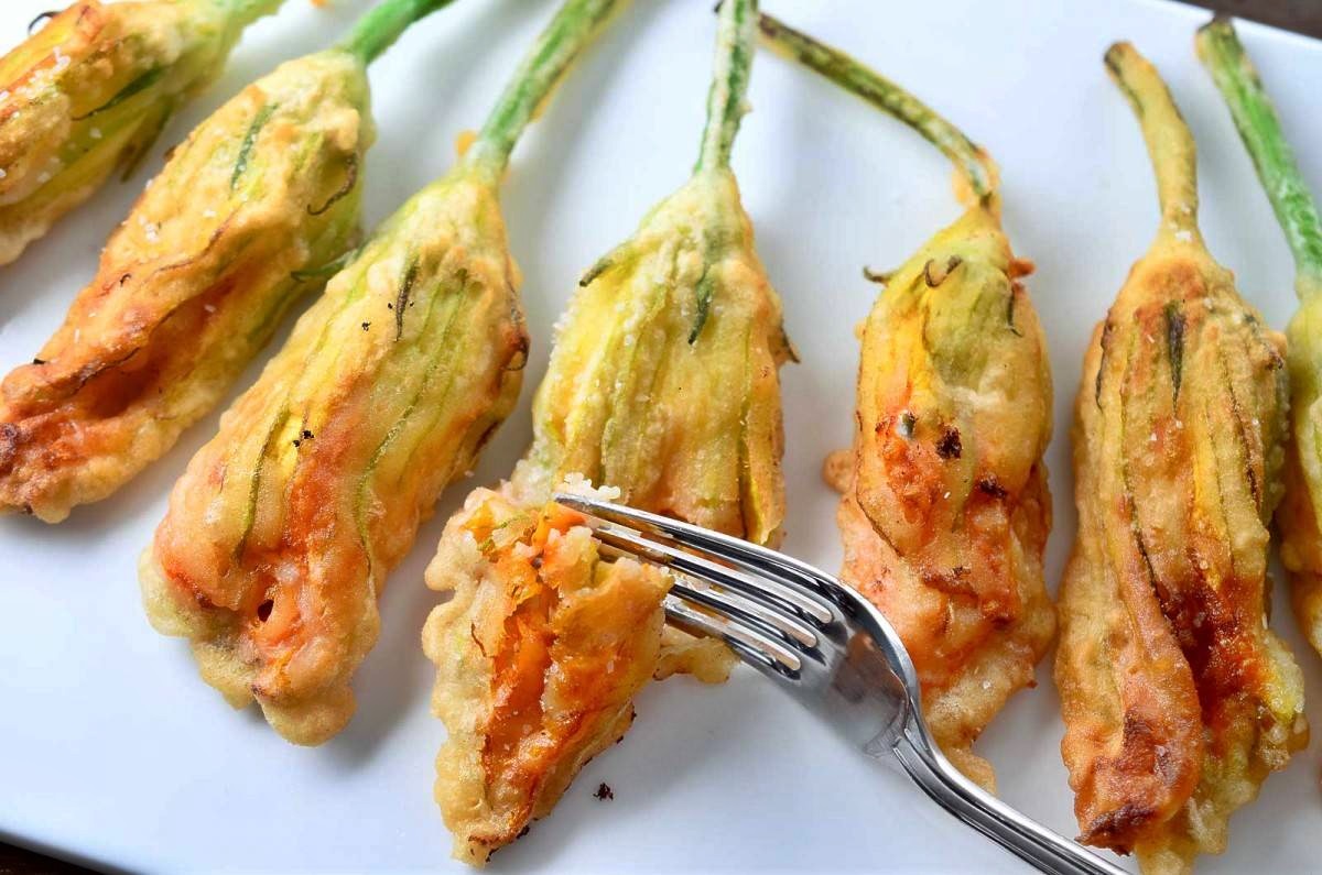 how-to-fry-zucchini-flowers