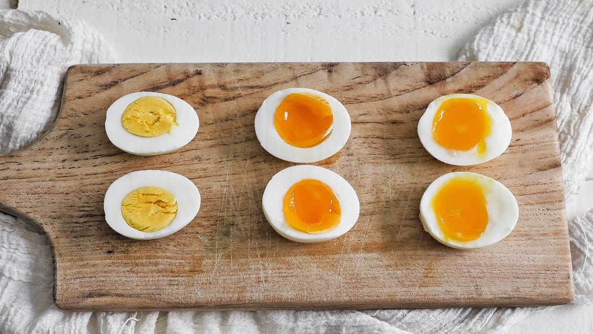how-to-make-medium-boiled-eggs